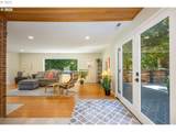 2015 Eastwood Ln - Photo 13