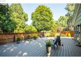 2015 Eastwood Ln - Photo 16