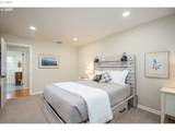 2015 Eastwood Ln - Photo 17