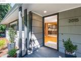 2015 Eastwood Ln - Photo 2