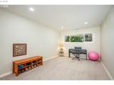2015 Eastwood Ln - Photo 20