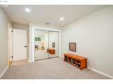 2015 Eastwood Ln - Photo 21