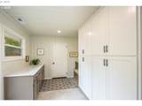 2015 Eastwood Ln - Photo 23