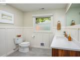 2015 Eastwood Ln - Photo 24