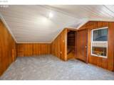 2015 Eastwood Ln - Photo 26