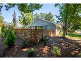 2015 Eastwood Ln - Photo 27