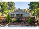 2015 Eastwood Ln - Photo 28