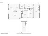 2015 Eastwood Ln - Photo 29