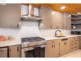 2015 Eastwood Ln - Photo 3