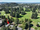 2015 Eastwood Ln - Photo 32