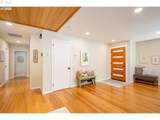 2015 Eastwood Ln - Photo 4