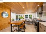 2015 Eastwood Ln - Photo 8