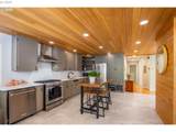 2015 Eastwood Ln - Photo 9
