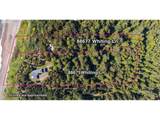 88677 Whiting Ln - Photo 4