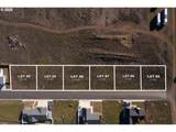591 Desert Sky Dr - Photo 1