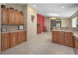 20270 Pihl Rd - Photo 14