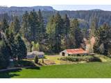 20270 Pihl Rd - Photo 2