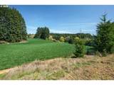 20270 Pihl Rd - Photo 29