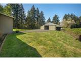 20270 Pihl Rd - Photo 30
