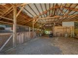 20270 Pihl Rd - Photo 31