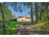 20270 Pihl Rd - Photo 34