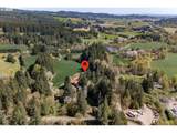 20270 Pihl Rd - Photo 36