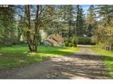 20270 Pihl Rd - Photo 40