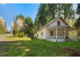 20270 Pihl Rd - Photo 41