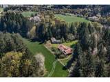 20270 Pihl Rd - Photo 42