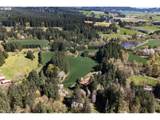20270 Pihl Rd - Photo 43