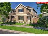 2439 Villa Rd - Photo 1