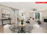 2439 Villa Rd - Photo 2