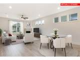 2439 Villa Rd - Photo 3