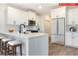 2439 Villa Rd - Photo 4
