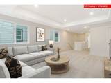 2439 Villa Rd - Photo 5