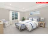2439 Villa Rd - Photo 6