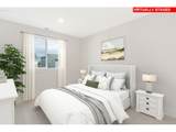 2439 Villa Rd - Photo 8