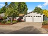 598 Citation Dr - Photo 1