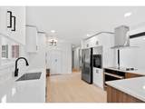 598 Citation Dr - Photo 12