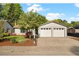 598 Citation Dr - Photo 2