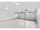 598 Citation Dr - Photo 26