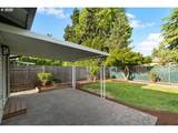598 Citation Dr - Photo 28