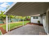 598 Citation Dr - Photo 29