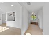 598 Citation Dr - Photo 4