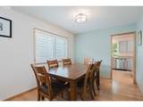 15331 Firtree Dr - Photo 10