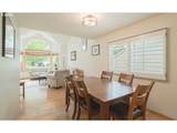 15331 Firtree Dr - Photo 11