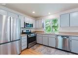 15331 Firtree Dr - Photo 12