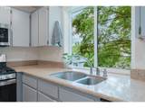 15331 Firtree Dr - Photo 13
