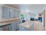 15331 Firtree Dr - Photo 14