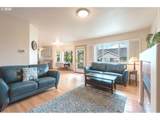 15331 Firtree Dr - Photo 15